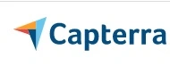 Capterra Inc