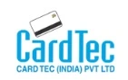 Card Tec India Pvt Ltd