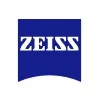 Carl Zeiss India Pvt Ltd