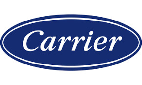 Carrier Aircon Ltd