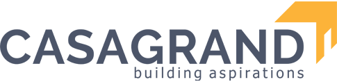 Casa Grande Private Limited