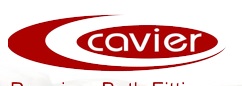 Cavier Bath Fittings Ltd