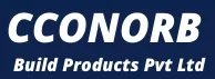 CCONORB Build Products Pvt Ltd
