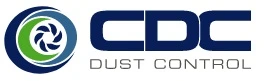 CDC Dust Control