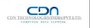 CDN Technologies India Private Limited