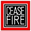 Ceasefire Industries Pvt Ltd
