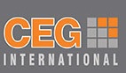 Ceg International