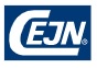 CEJN Products India Pvt Ltd