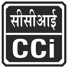 Cement Corporation India Ltd