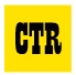 CTR Manufacturing Industries Private Ltd