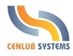 Cenlub Systems