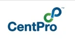Centpro Engineering PVT LTD