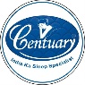 Centuary Fibre Plates Pvt. Ltd.
