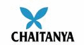Chaitanya Builders & Leasing Pvt Ltd