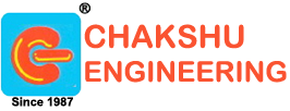 Chakshu Engineering