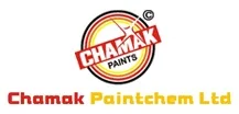 Chamak Paintchem Ltd