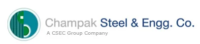 Champak Steel&Engg.Co