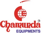Chamunda Equipments