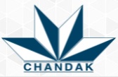 Chandak Instruments Pvt Ltd