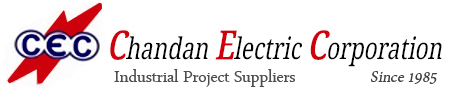 Chandan Electricals