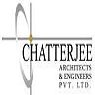 Chatterjee Architects & Engineering Pvt Ltd