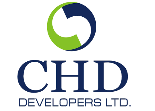 CHD Developers Limited