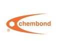Chembond Chemials India