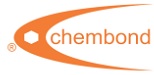 Chembond Chemicals Limited