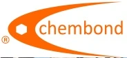 Chembond Chemicals Ltd
