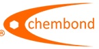 Chembond Distribution Limited