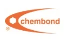 Chembond Material Technologies Private Limited