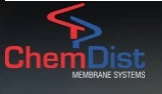 Chemdist Membrane Systems