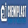 Chemi Plast