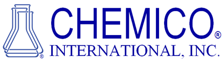 Chemico International Inc