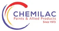 Chemilac Paints Pvt Ltd