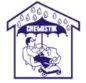 Chemisol Adhesives Private Limited