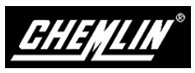 Chemlin Pumps And Valves Pvt Ltd Chemlin Pumps And Valves Pvt Ltd