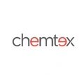 Chemtex Speciality Limited