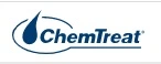 ChemTreat Inc