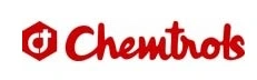 Chemtrols Industries Pvt Ltd