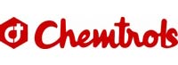 Chemtrols Solar