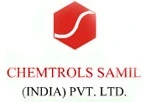 Chemtrols Samil India Pvt Ltd