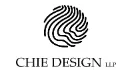 Chie Design LLP