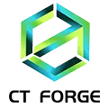 China Metal Parts Forging Manufacturer Co Ltd