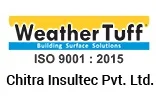 Chitra Insultec Pvt Ltd