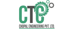 Chopal Timber