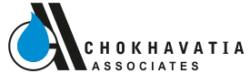 Chokhavatia Associates
