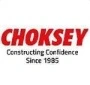 Choksey Chemicals Private Limited