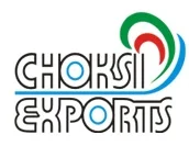 Choksi Exports