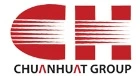 Chuan Huat Group